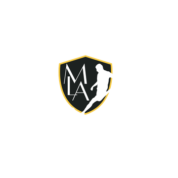MLA Skills