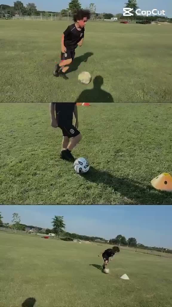 Voorbeeld van trainingsvideo 2
