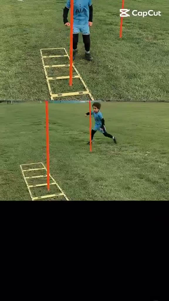 Voorbeeld van trainingsvideo 4